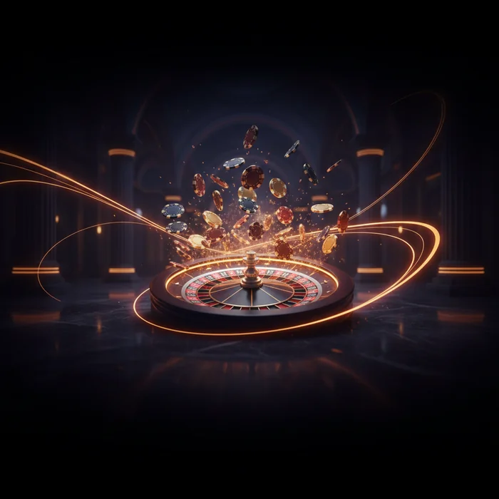 Royalen welkomstbonus banner — 200% deposit match up to €2,000
